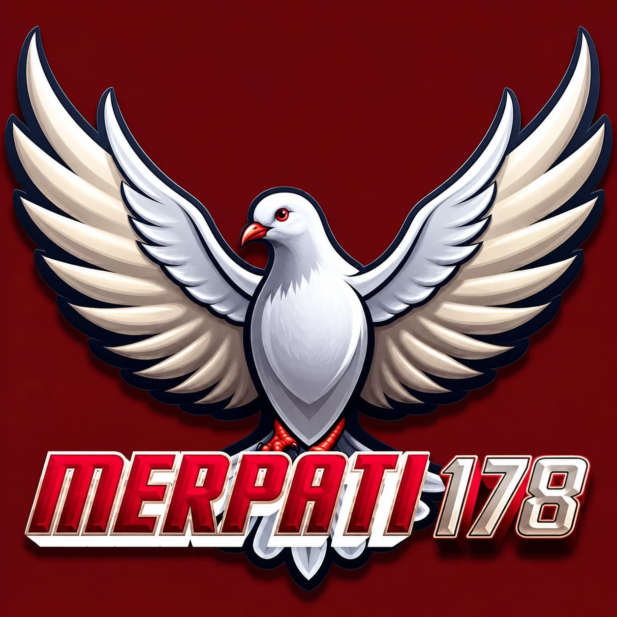 merpati178 - 1